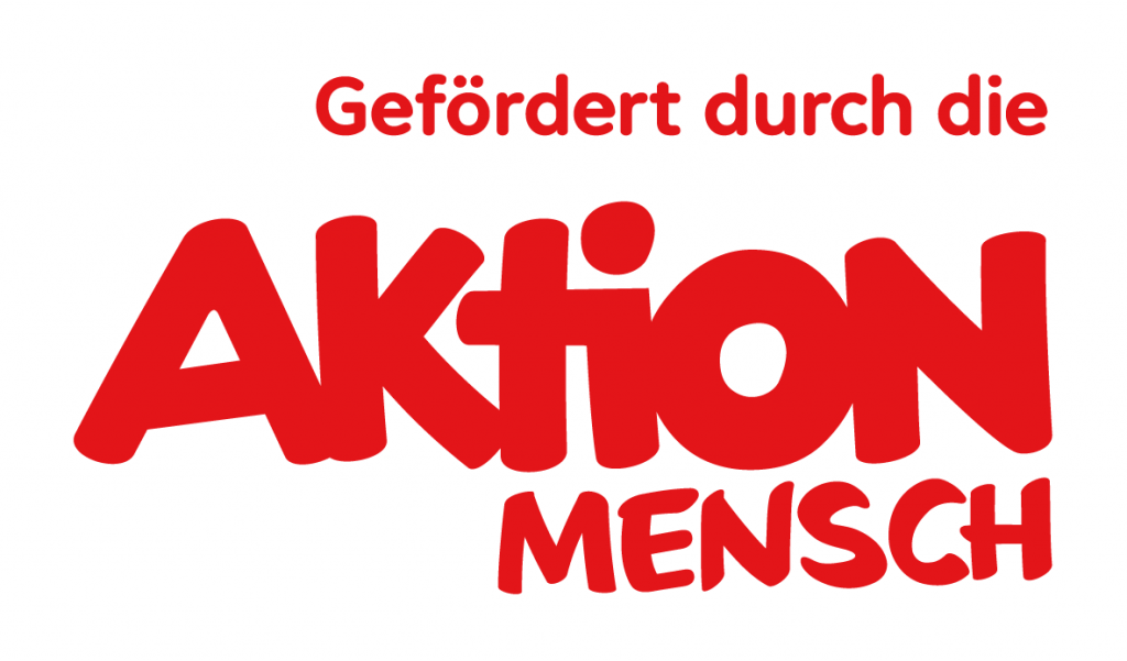 gefördert-durch die Aktion-Mensch-Logo