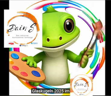 Glaskugeln 2025