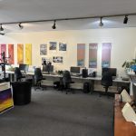 Ausstellung-ziller-internettreff-farbenfrohe Bilder