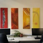Ausstellung-Ziller-InternetTreff2